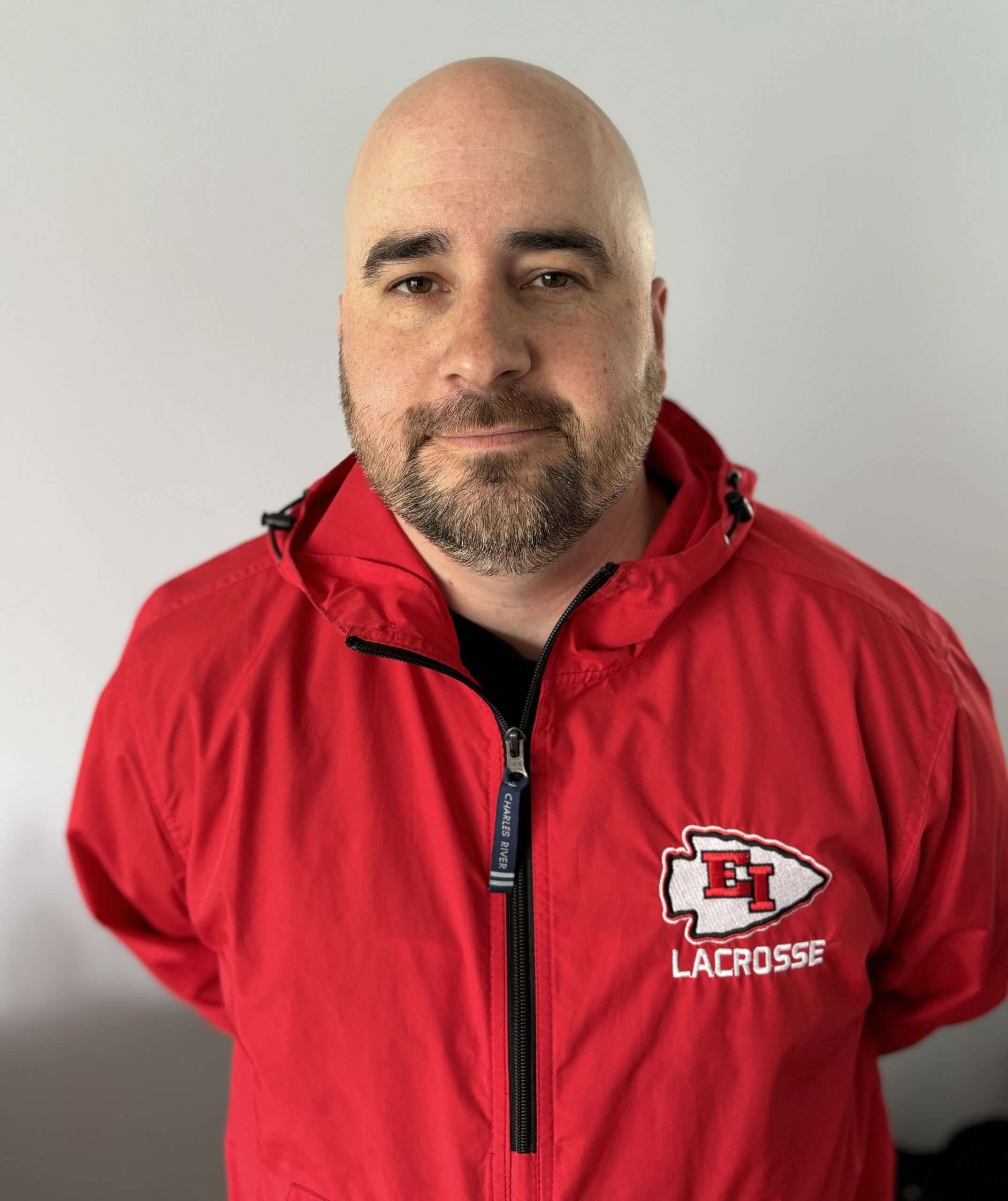 About Us East Islip Youth Lacrosse League