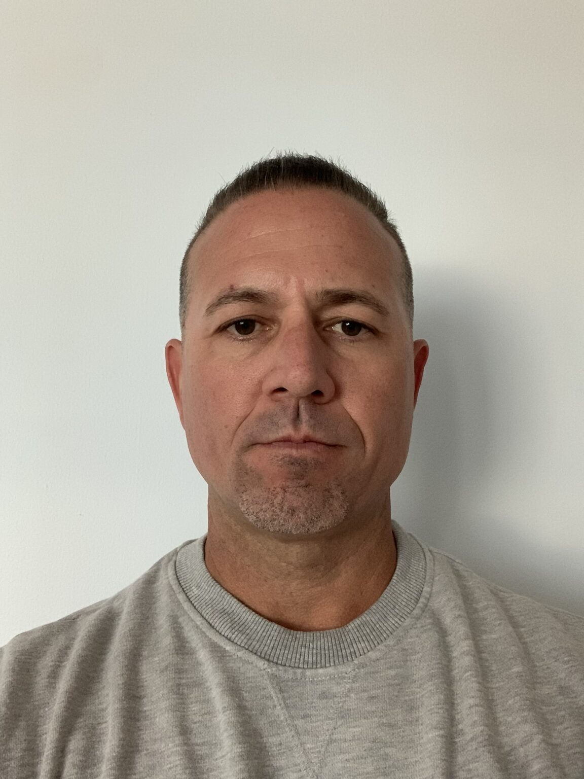 5th Grade East Islip Youth Lacrosse League