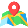 map (2)
